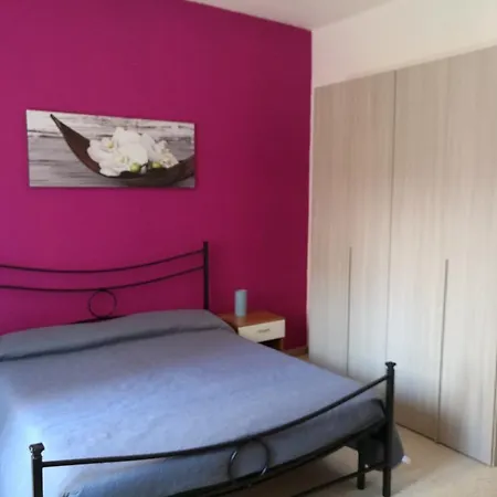 Garbatella Holidays